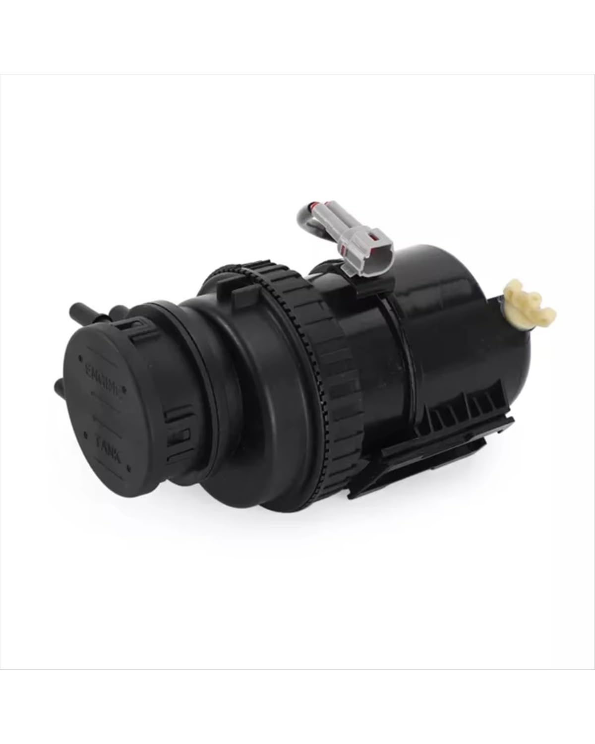 Para Conjunto De Filtro De Combustible Diésel Ranger T6 T7 T8 Everest 2.2L | Para BT50 2010-2017, OE: U212-13-480A U212-13-480B