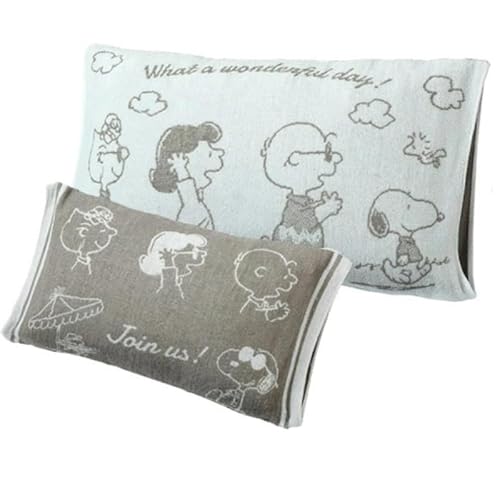  ̂т̂у^Is[P[X ܂Jo[ SP₷݁iPN2610j XT62186618 u[