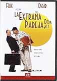 Sony (Paramount)