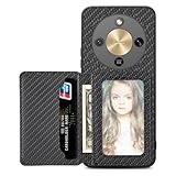 【Libérez vos mains】 Vous pouvez utiliser la coque du téléphone comme support pour regarder des vidéos ou des films sous le meilleur angle pour une expérience visuelle confortable et satisfaisante. De plus, des découpes de charge précises s'adaptent aux boutons de volume et latéraux ; afin que vous puissiez charger sans retirer le boîtier.