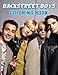 Produktbild Backstreet Boys Coloring Book: A Fabulous Coloring Book For Fans of All Ages With Several Images Of Backstreet Boys. One Of The Best Ways To Relax And Enjoy Coloring Fun.