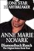 Lone Star Heartbreaker (The Diamondback Ranch Original Series, Book 4)
