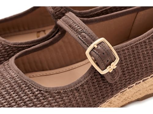 Image of Sam Edelman Women's Mackie Flats