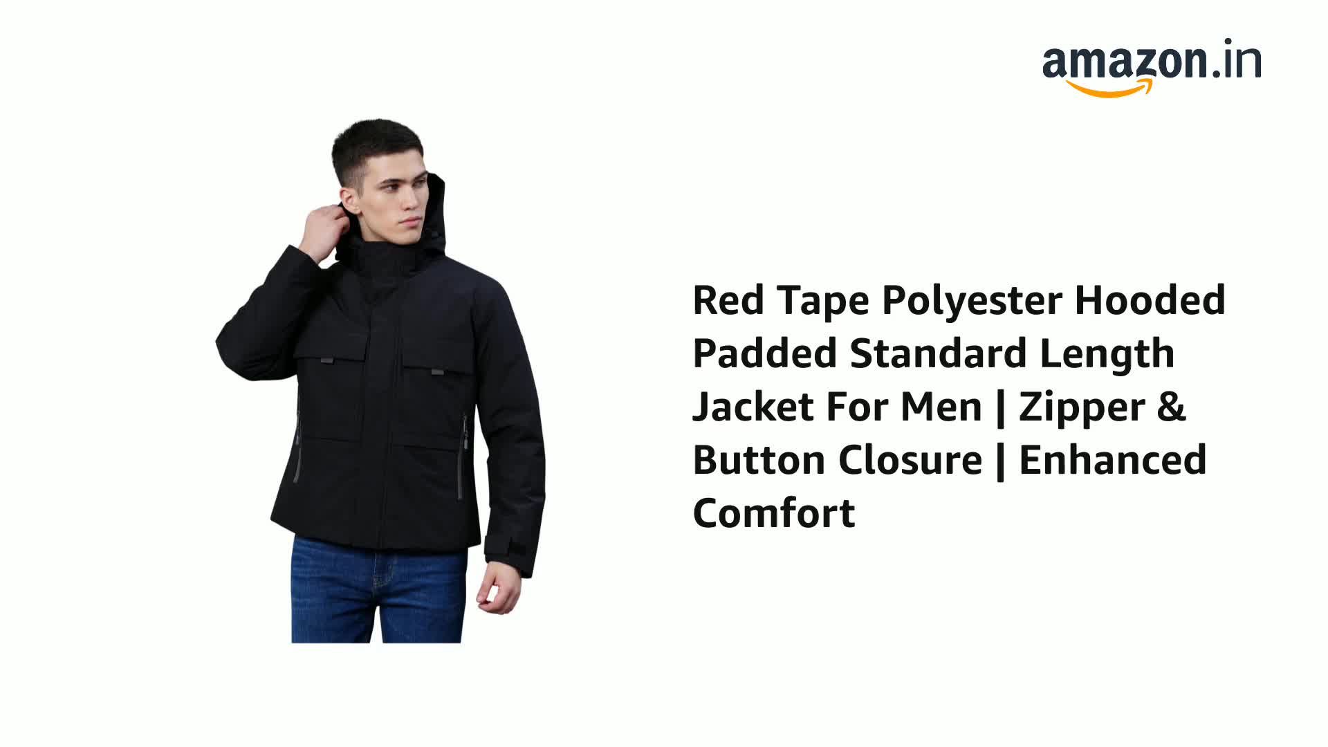 ジャケット・アウター Eaphi COTTON NET TAPE EMBROIDERY JACKET Eaphi COTTON NET TAPE EMBROIDERY JACKET