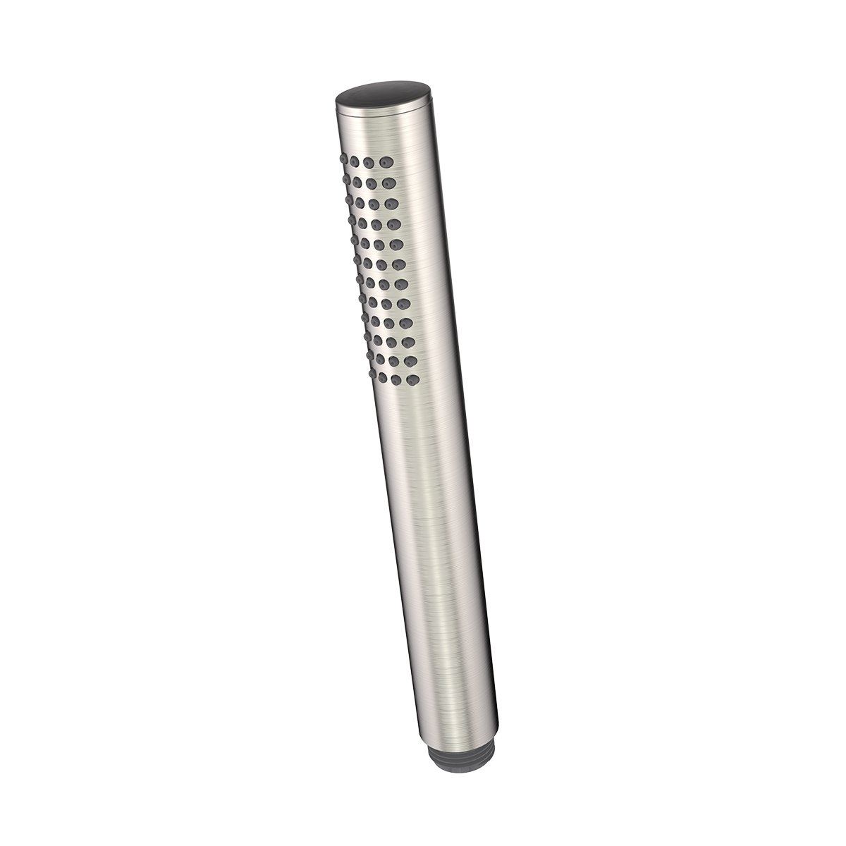 VS-3000-BN Neo Handheld Shower Wand, 2.5 GPM, Brushed Nickel