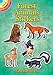 Forest Animals Stickers (Dover Little Activity Books Stickers)