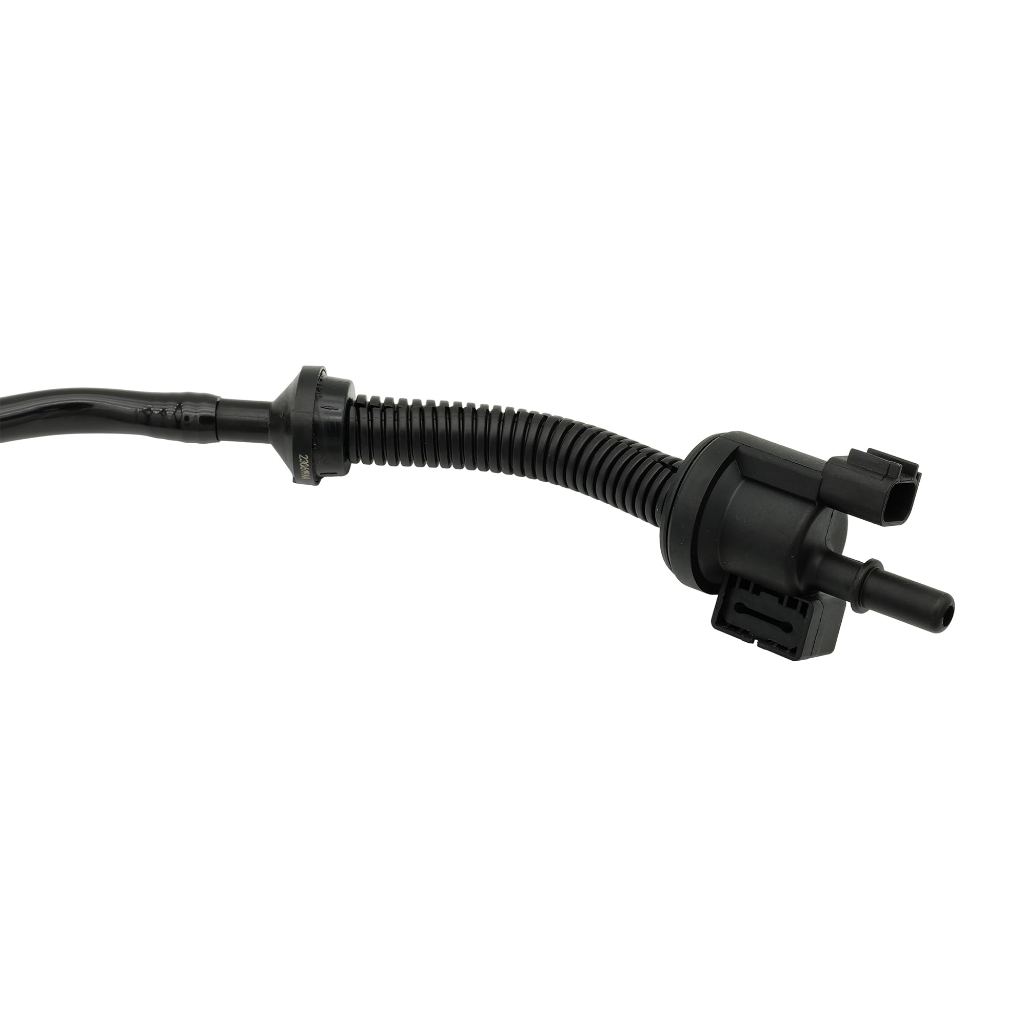 Amazon.com: NOVAPARTS FR3Z9G297H Fuel Vapour Hose with Purge
