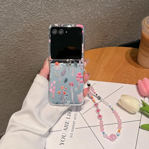 �X�}�z�g�уP�[�X�yMoto Razr 70 Ultra Razr 60 Ultra�Ή��z�ԕ��v�����g �r�[�Y�X�g���b�v�t�� �X�g���b�v�z�[���t�� �N���A PC �l�C ���킢�� ���C�����X�[�d�Ή� �܂��� �蒠�^ ������� �ϏՌ� �w��h�~ �����Y�ی� ��