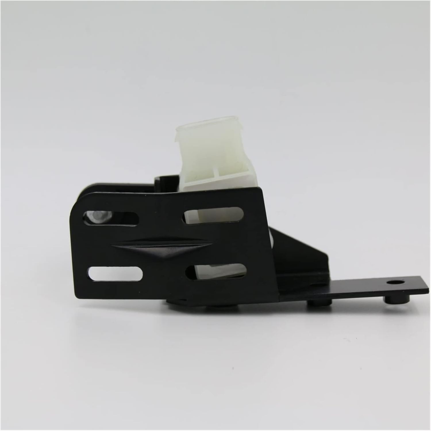 Height Sensor Altitude Detector Air Suspension Height Level Sensor For Saab 9-5 2002-2009 5409511 12783353 32019890 28343353
