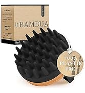 BAMBUA Hornhautentferner - (100% Plastikfrei) Vietnam | Ubuy