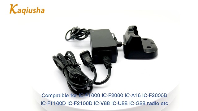 Bp-298 Li-ion Battery Pack 2250mah For Icom Ic-v86 Icf3003 Ic4003 Ham Radio - Buy Walkie Talkies Bp-298 Li-ion Battery Pack 2250mah For Icom Ic-v86 Icf3003 Ic4003 Ham Radio - Buy Walkie Talkies