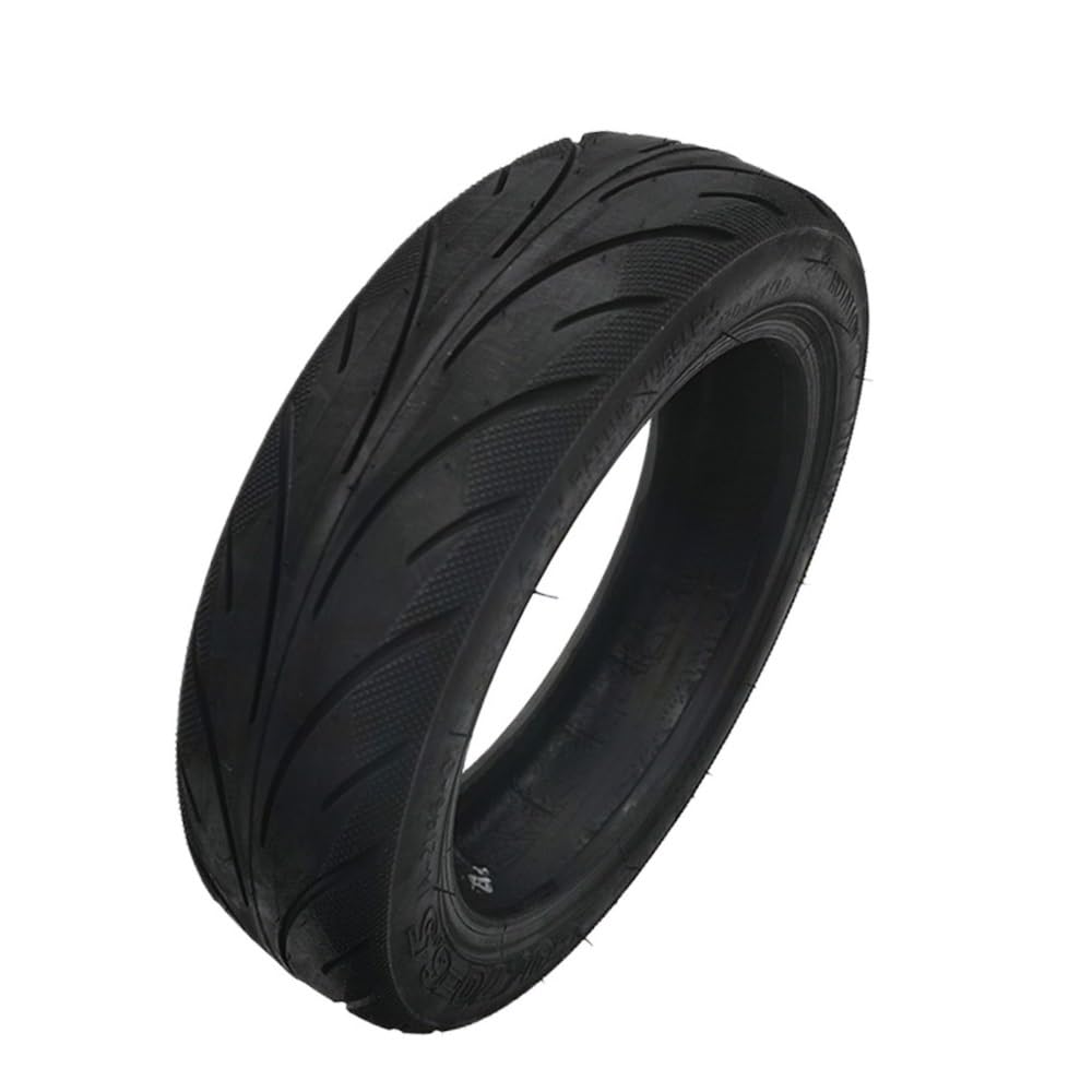 Pneu 60/70-6.5 Max G30 G30D for Scooter à Chambre à air de 10 Pouces
