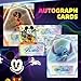 2026 Topps Disney Neon - Factory Sealed - Value Box