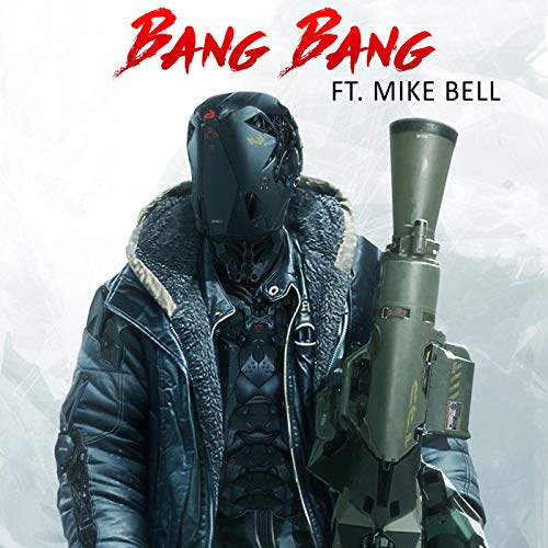 Play Bang Bang by Kris Noel feat. Mike Bell on Amazon Music