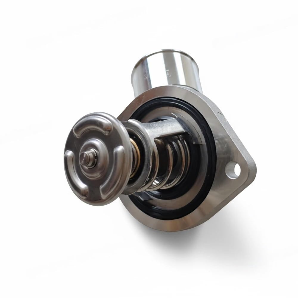OBUDOWA TERMOSTATU Do Chevrolet GMC Saab