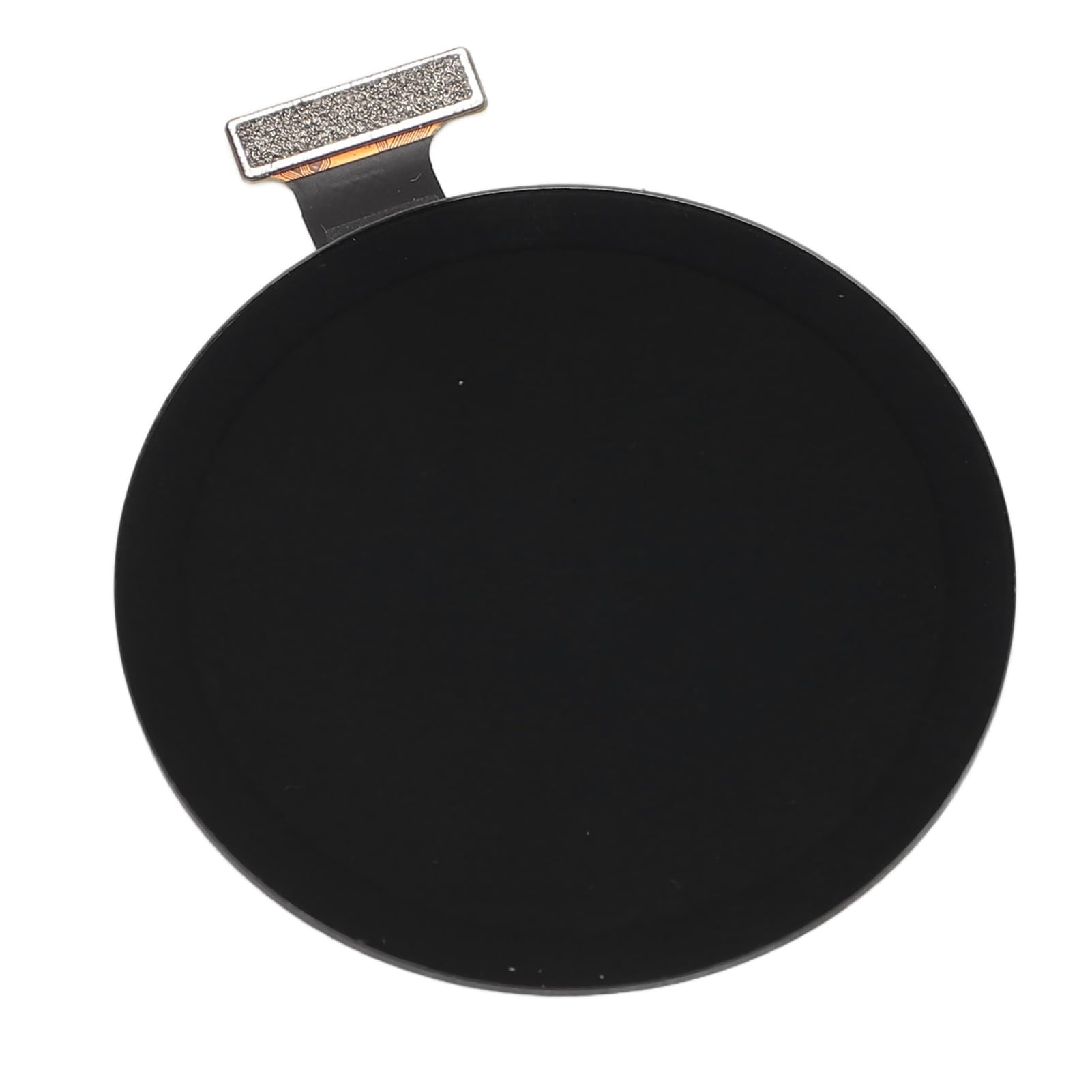 SIXRUN Reemplazo de Pantalla LCD para 44mm R870 R875
