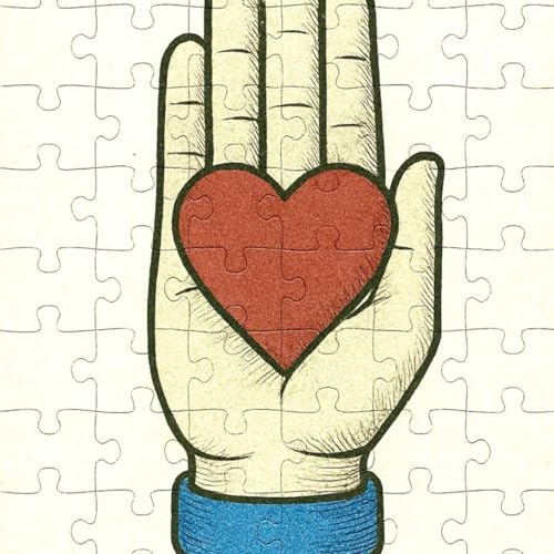 Let's talk to an Odd Fellows book author