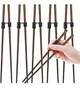 Small manufacture image 8