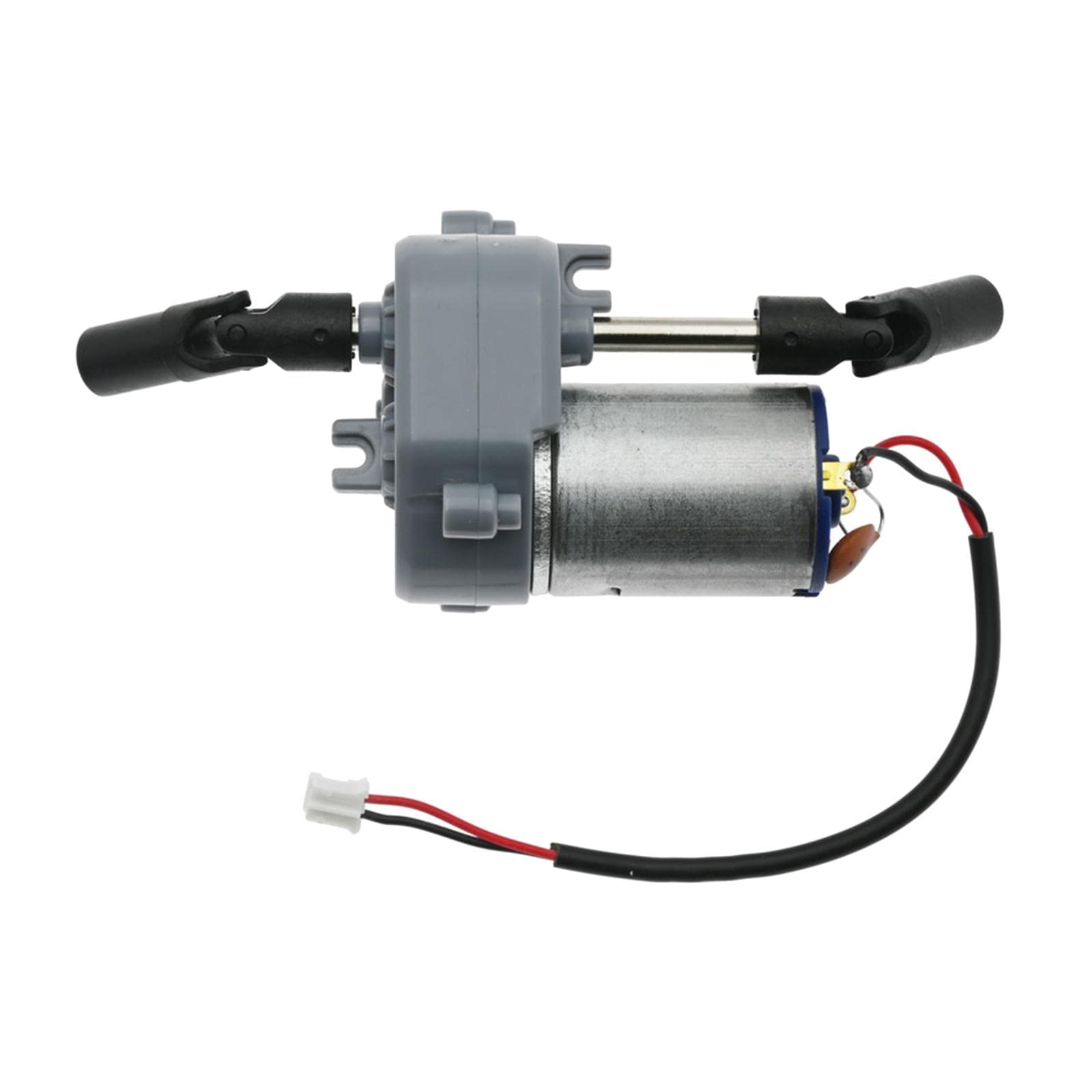 FASHIONMYDAY 1:12 RC Car Receiver Board Front Axle Rear Axle for MN78 Truck DIY Accs Motor | Toys & Hobbies | Radio Control & Control Line | RC Model Vehicle Parts & Accs | Other RC Parts & Accs (B0C2CBGNXZ) Amazon Price History, Amazon Price Tracker