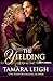 The Yielding: Book Two (Age of Faith)