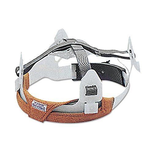 Image of 757901722936