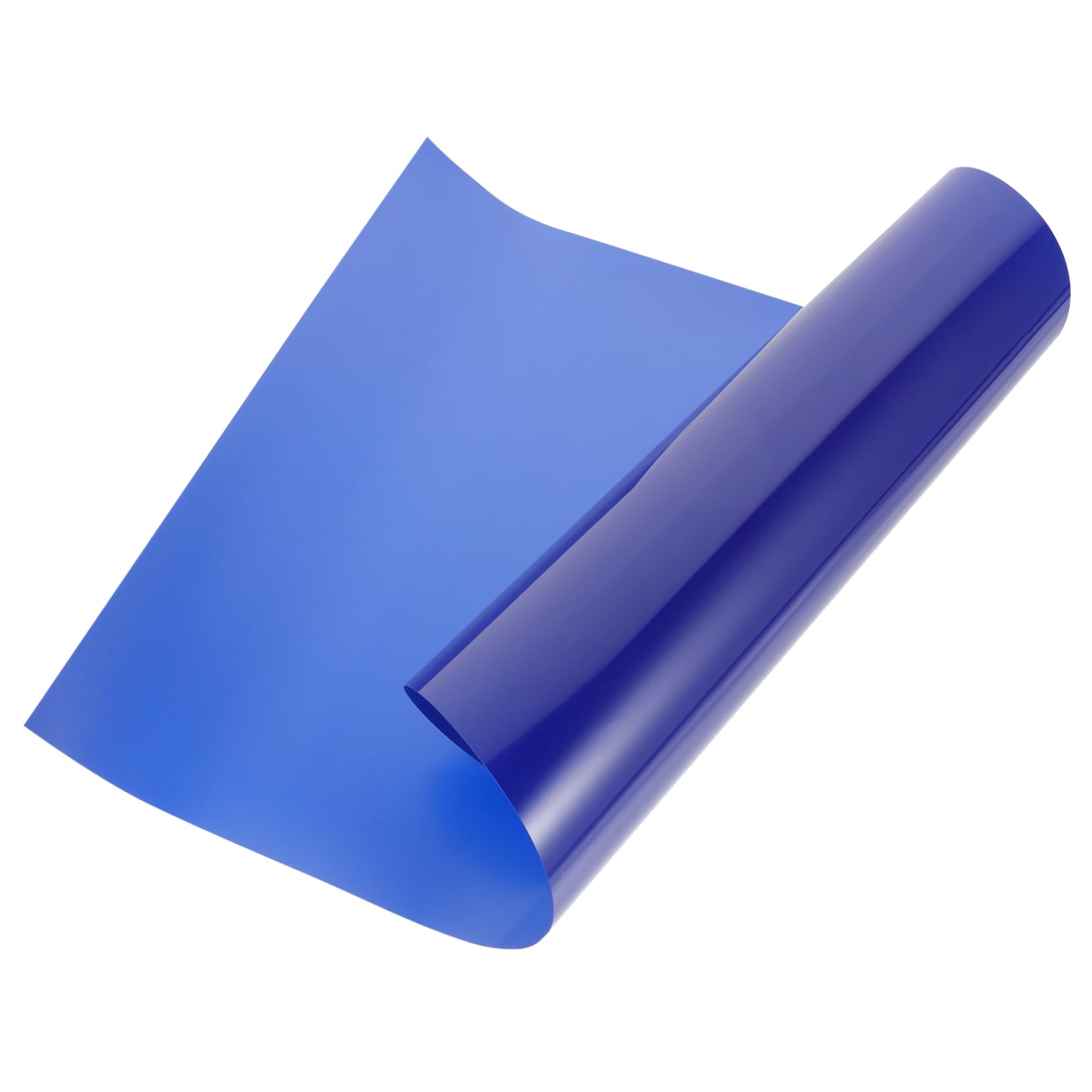 ARTIBETTER 3D Puff Heat Transfer T-Shirt Vinyl DIY Sheets Fade Resistant Easy to Use