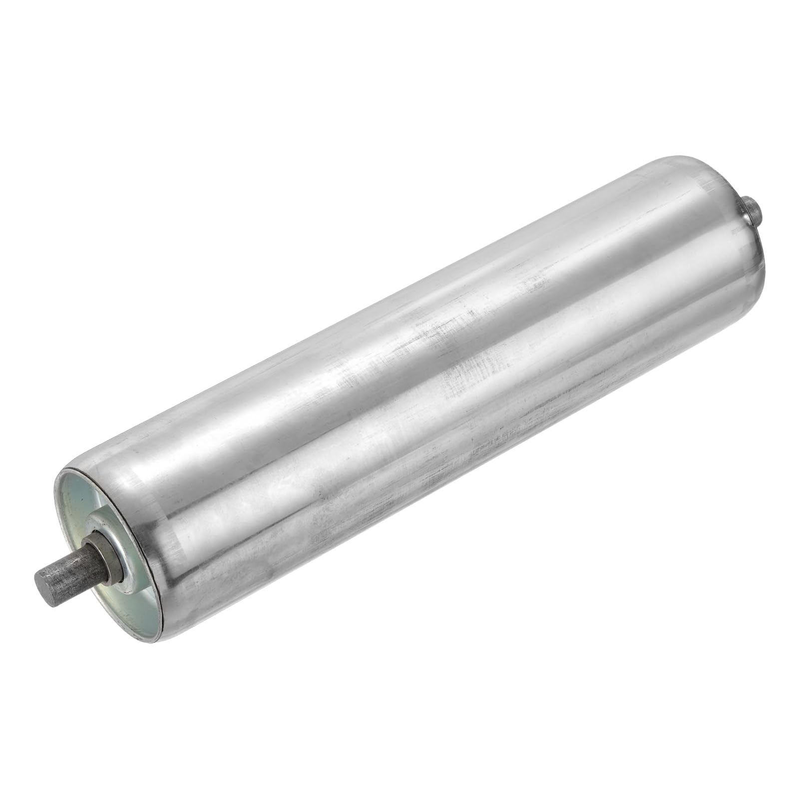 Stainless Steel Conveyor Roller - 2" Diameter -22