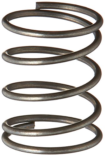 Hitachi 882890 Replacement Part for Power Tool Adjuster Spring