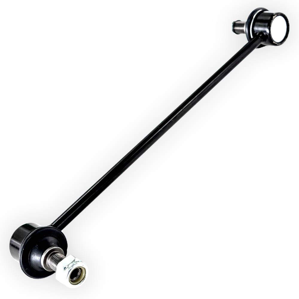 Amazon | スタビライザーリンク フロント プリウス NHW20 参考純正品番