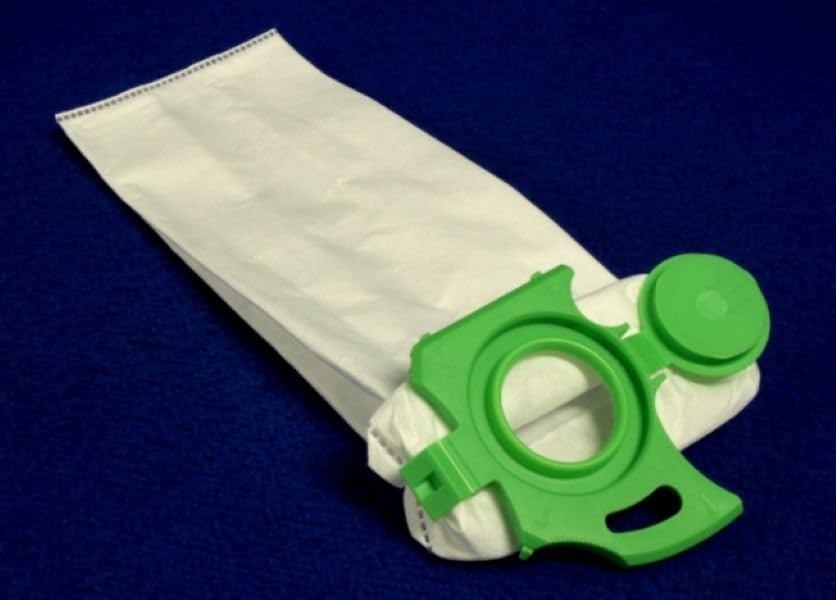 86284790 10 Packs Vacuum Bags fits AxCESS 12 and AxCESS 15