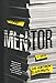 The Mentor: A Thriller