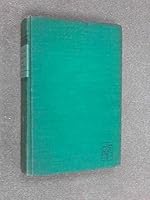 Trail of the Money Bird, 30,000 miles of adventure with a naturalist. B003NZHL2O Book Cover