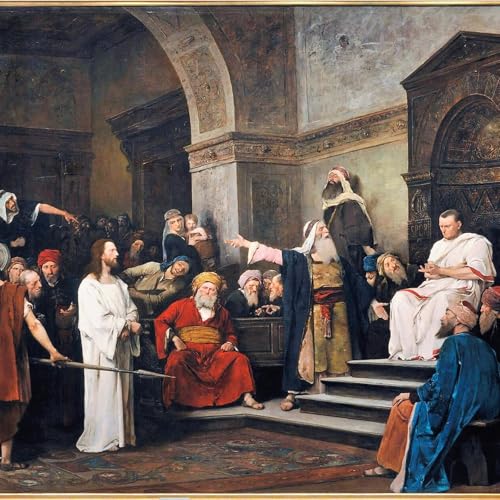 Who Has Authority Over Your Life? (And Why It Matters)