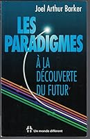 Paradigmes du Succes : A la Decouverte du Futur 2892252636 Book Cover