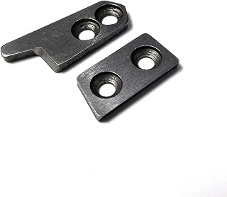 Knife Set #246061+246071 for Np-7A Newlong Bag Closer