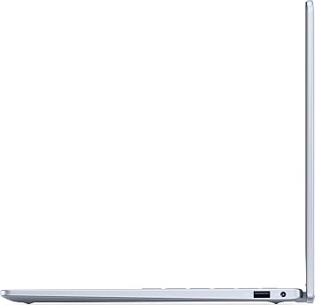 Dell 14 Plus 2-in-1 Laptop, 14 WUXGA Touchscreen, Intel Ultra 9 288V 8 Cores, Intel Arc Graphics 140V, 32GB LPDDR5+ 1TB SSD, Win11 Pro, HDMI 2.1, Wi-Fi 7, Backlit Keyboard, Fingerprint Reader