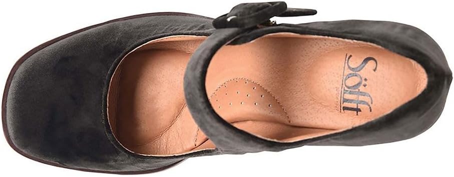 Sofft Shauna Women's Pump - Image 2