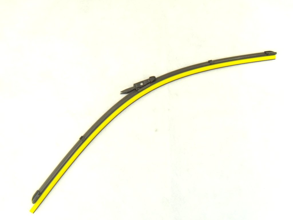 NISSAN Genuine Parts Wiper Blade