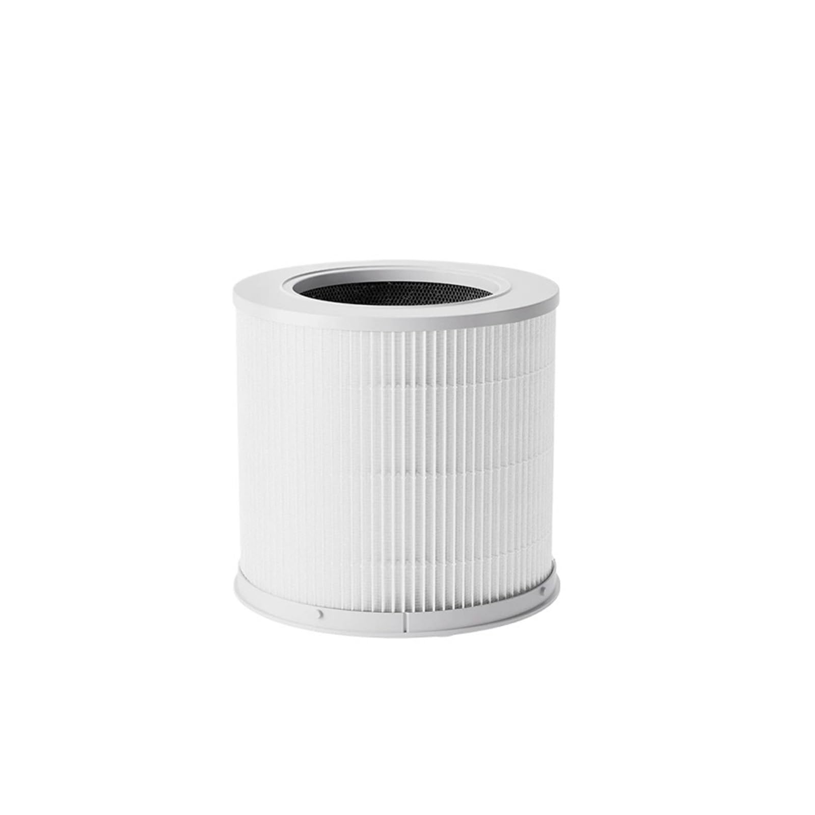 Filtro Hepa 4 Compact, Compatibile Con Xiaomi, Filtro Al Carbone 4 Compact Smart Air Purifier 4 Compact Filter Parti Di Ricambio For Filtro Purificatore D'aria.(Purple)