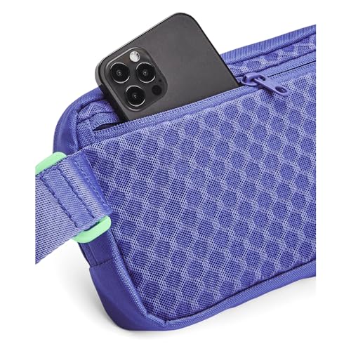 Image of Under Armour Sportstyle Waist Bag Crossbody