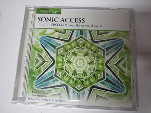 Best Access For Success