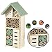 Produktbild Heritage Fix On Insektenhotel Holz