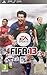 Produktbild FIFA 13 (Sony PSP)