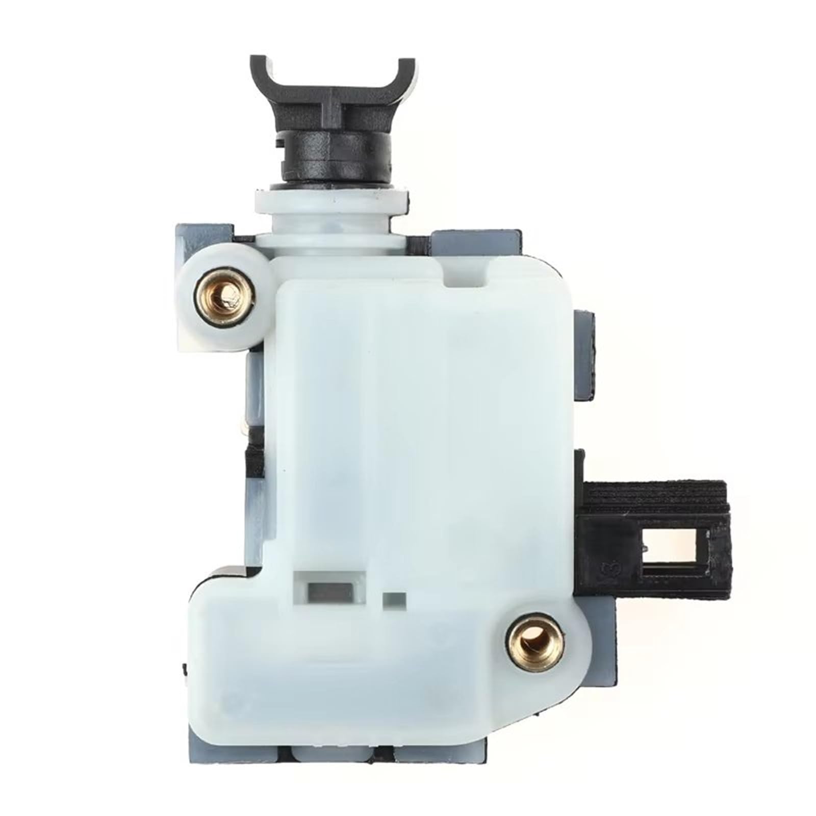 Boot Tailgate Lock Bootlid Tailgate Trunk Lock Latch Actuator for VW for Golf for Jetta MK4 for Passat B5 for Beet 3B5827061B 3B0959781C Boot Lock Latch Actuator