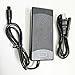 [Verified Fit] 29.4V 1.5A/ 1A 3-Prong Charger for Jetson Swagtron Hover-1 etc. 24V/ 25.2V/ 25.9V Lithium Battery (NOT for 36V/37V!) Sports and Outdoor Electric Devices