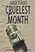 Cruelest Month (Ray Elkins Thriller Series)