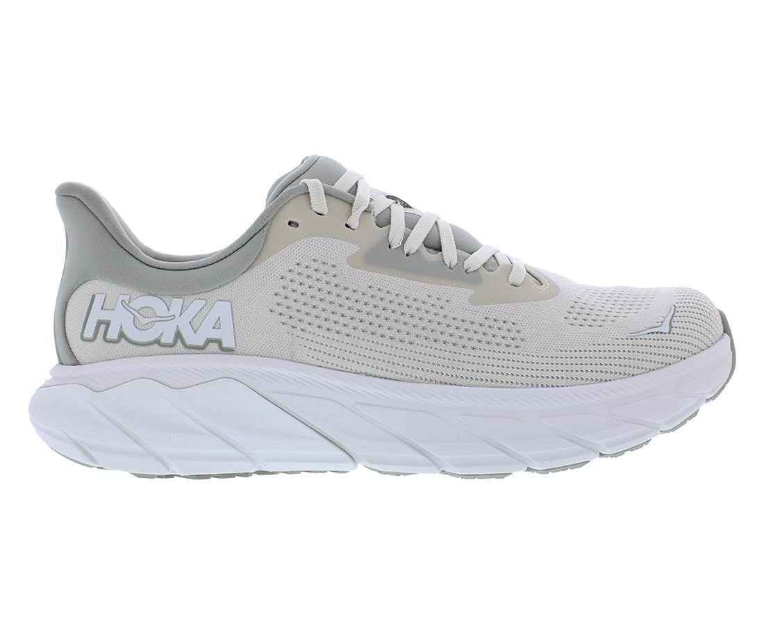 Hoka Arahi 7 Men's