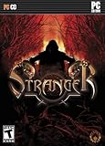 Stranger - PC