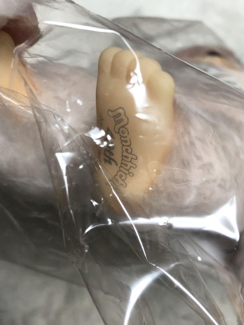 モンチッチ プラチナ40周年限定 男の子女の子ペア モンチッチ プラチナ40周年限定 男の子女の子ペア モンチッチ プラチナ