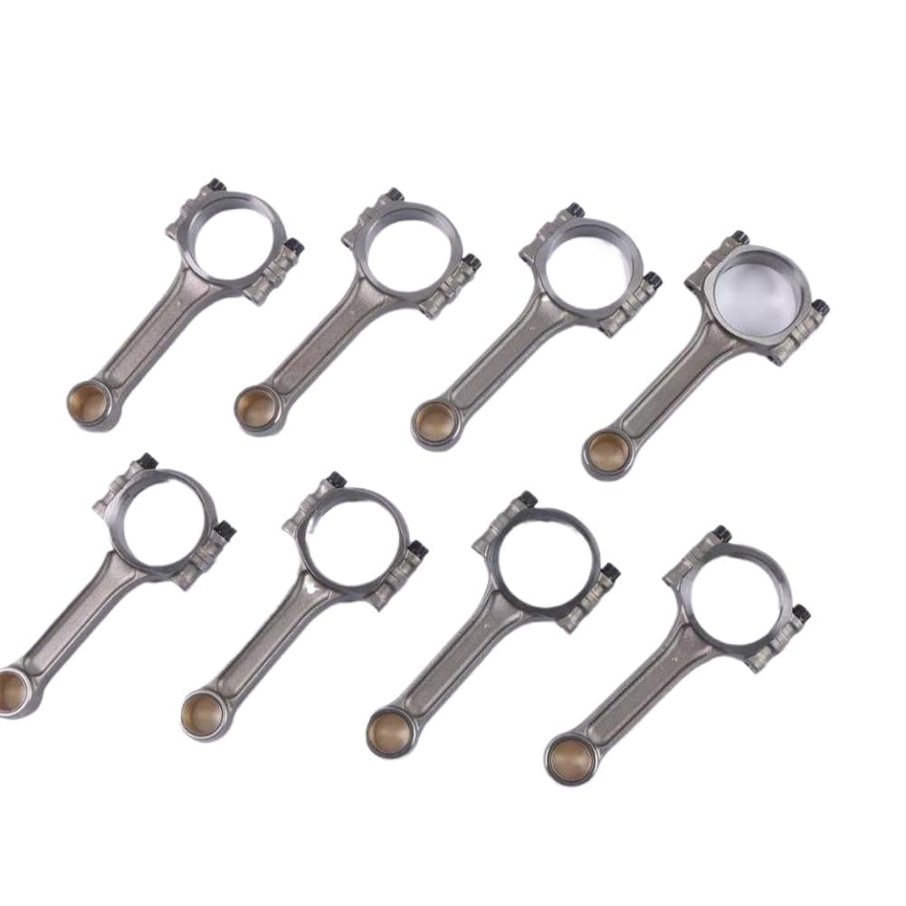 Bronzo Bush Sostituzione PCE274.1003 Trave 5.700 2.100.927 Compatibile Con Bielle Motore SBC 350